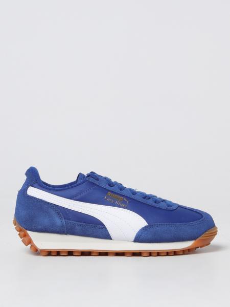 Shoes boys Puma