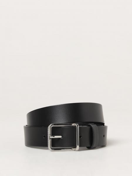 Ceinture enfant Dsquared2