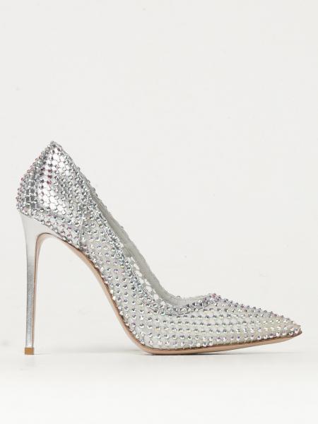 Pumps woman Le Silla>