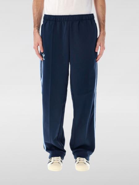 Trousers men Adidas Originals by Wales Bonner