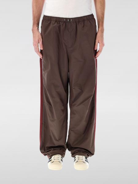 Trousers men Adidas Originals by Wales Bonner