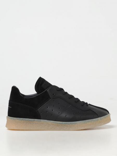 Sneakers woman Mm6 Maison Margiela