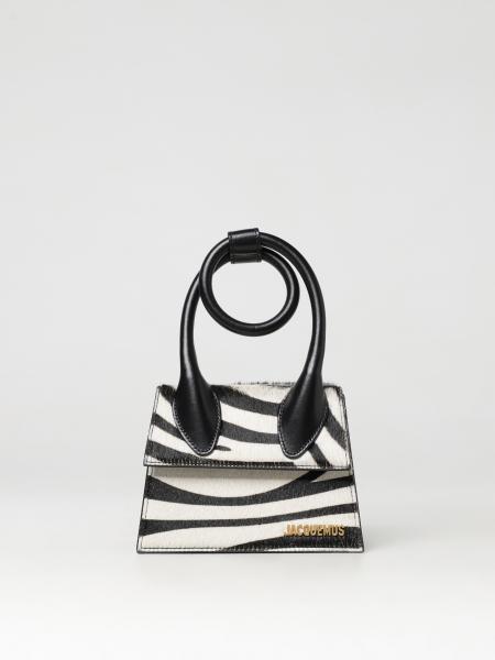 Handtasche damen Jacquemus>