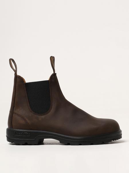 Men's Blundstone: Boots man Blundstone