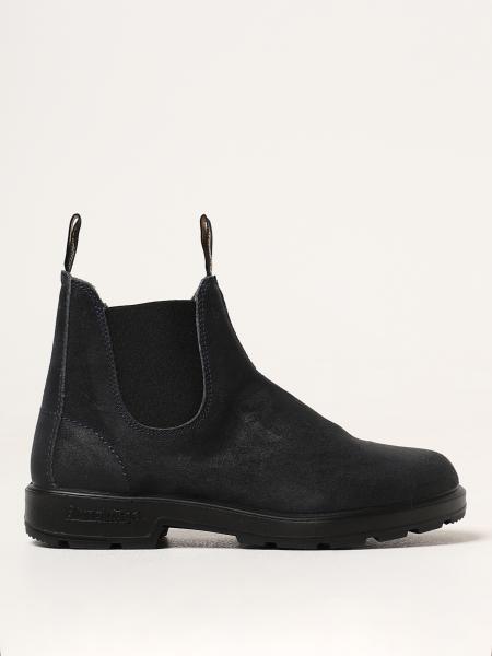 Men's Blundstone: Boots man Blundstone