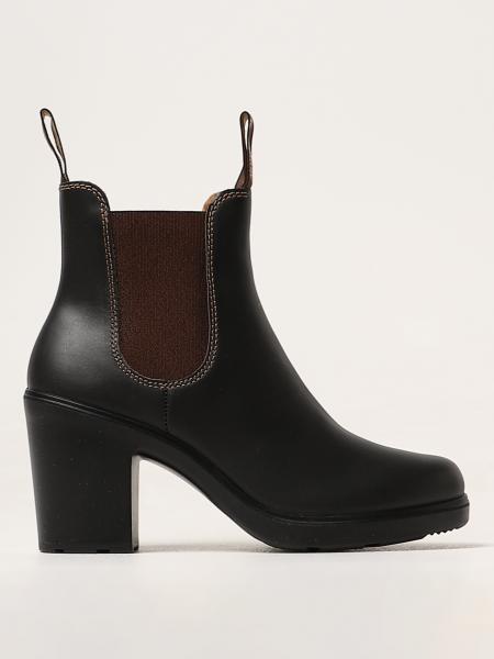 Blundstone: Shoes woman Blundstone