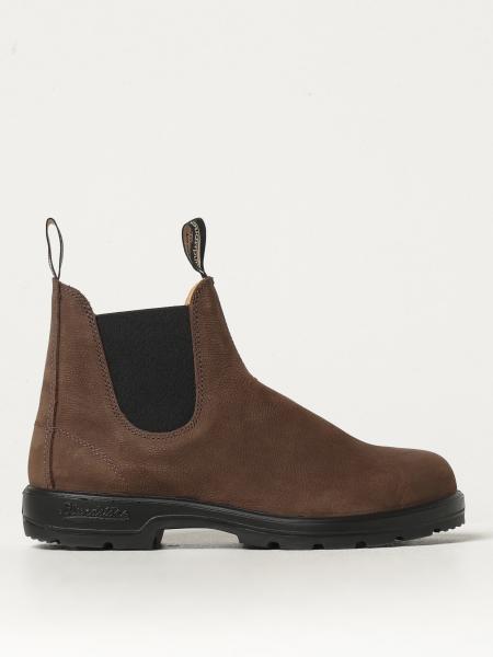 Men's Blundstone: Boots man Blundstone