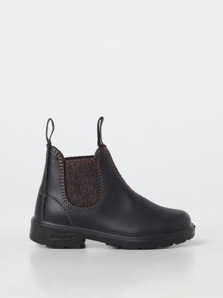 Shoes boys Blundstone