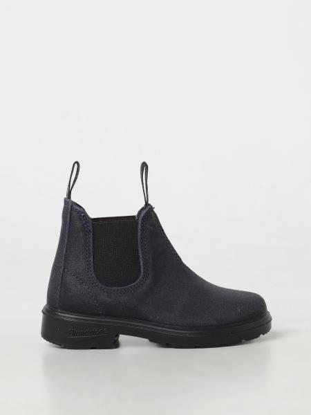 Shoes boys Blundstone