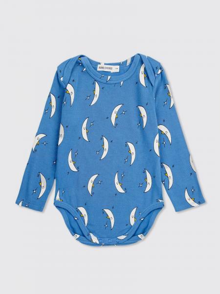 Bodysuit baby Bobo Choses