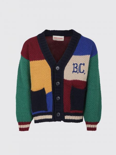 Sweater boys Bobo Choses