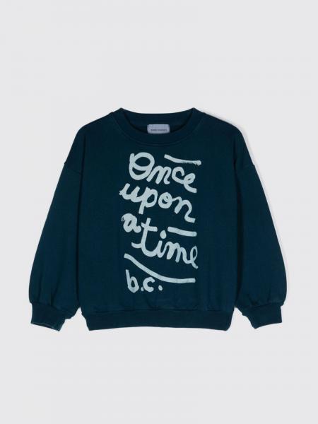 Sweater boys Bobo Choses