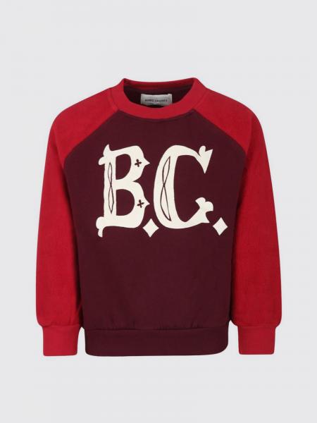 Sweater boys Bobo Choses