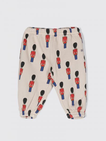 Pants baby Bobo Choses