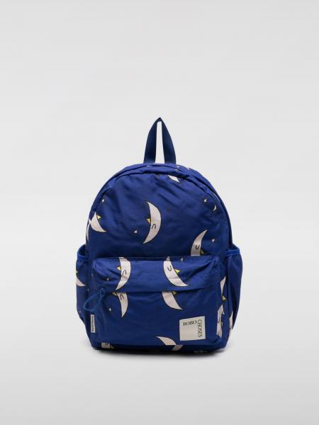 Bag kids Bobo Choses