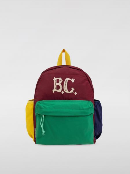 Bag kids Bobo Choses