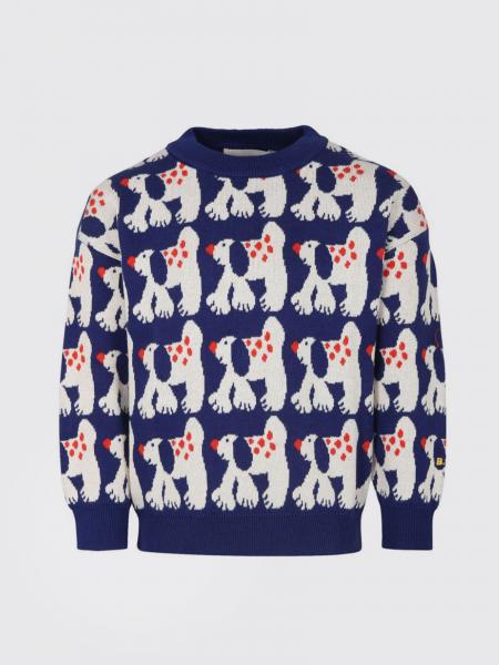 Sweater boys Bobo Choses