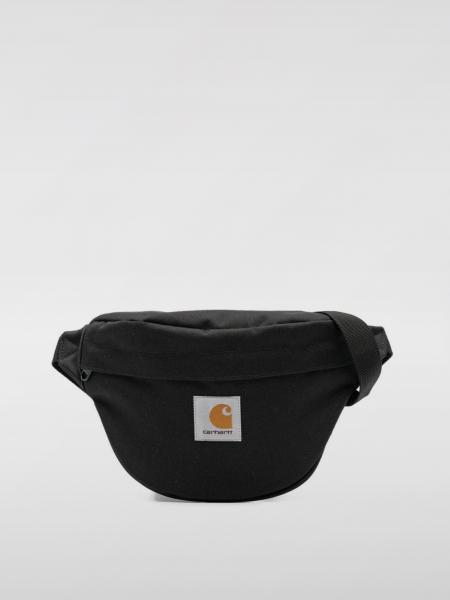 Bags man Carhartt Wip