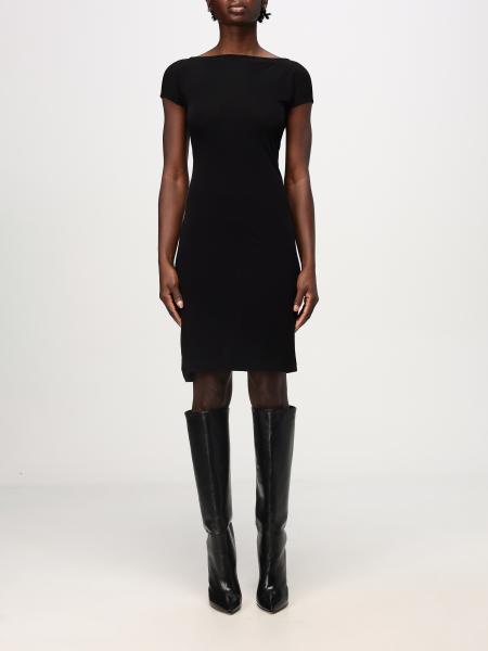 Dress woman Dsquared2