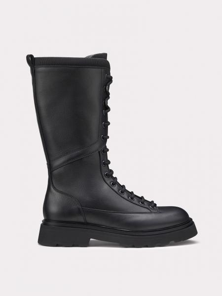 Boots women Doucal's