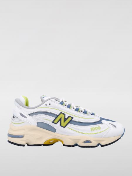 Sneakers Damen New Balance