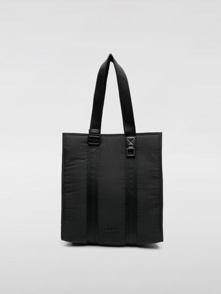 Borsa uomo Jacquemus