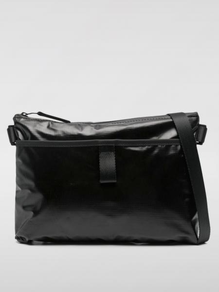 Borsa uomo Rains