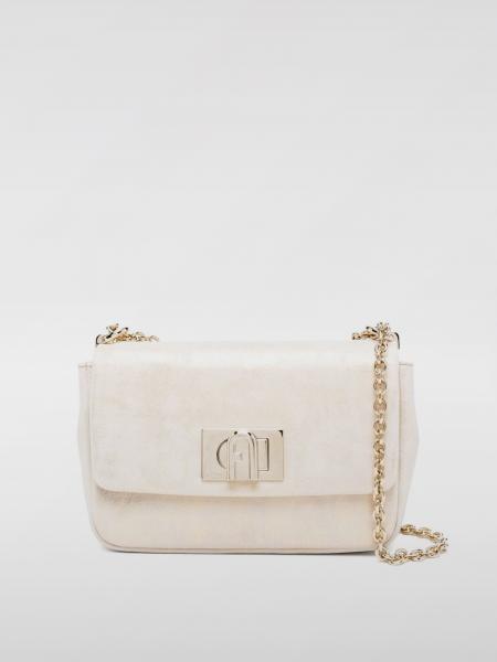 Shoulder bag: Shoulder bag woman Furla