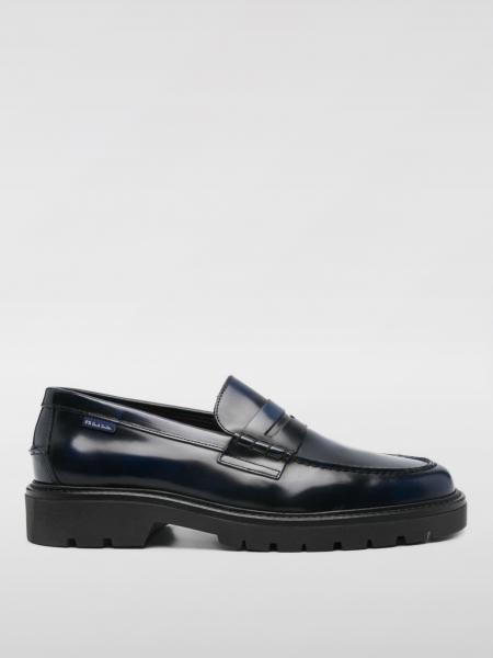 Zapatos hombre Ps Paul Smith