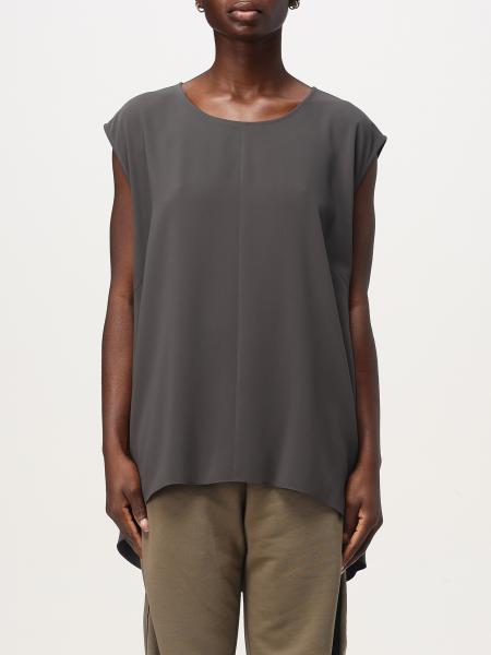 Top woman Mm6 Maison Margiela