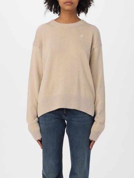 Sweater woman K-way