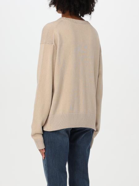 Sway Sweater
