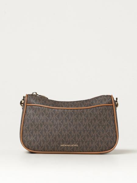 Shoulder bag woman Michael Kors