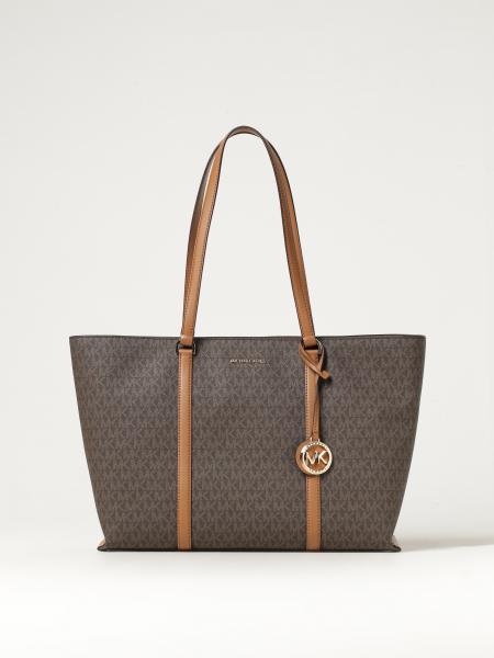 Sac michael kors black friday deals