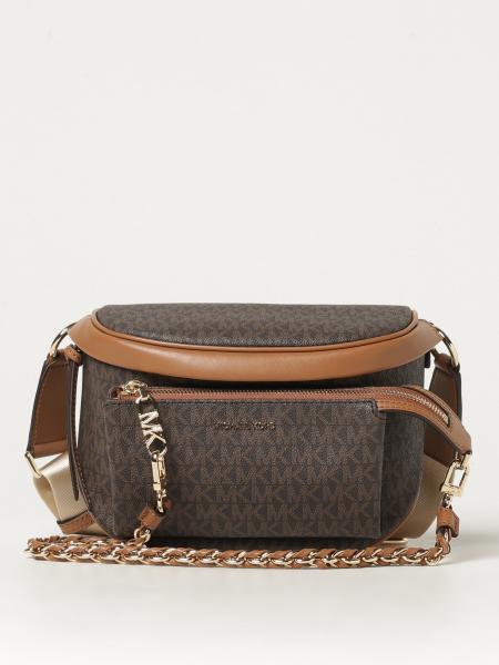 Belt bag woman Michael Kors