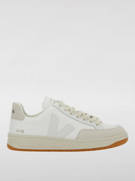 Veja: Baskets femme Veja