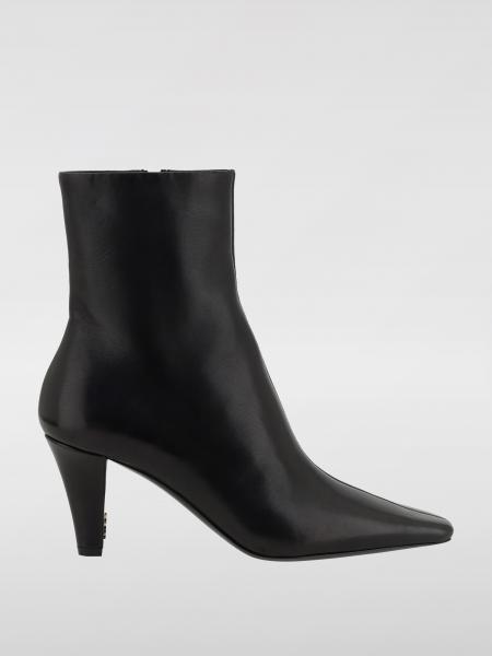 Schuhe Damen Saint Laurent