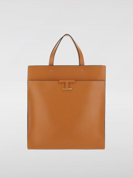 Borsa uomo Tod's