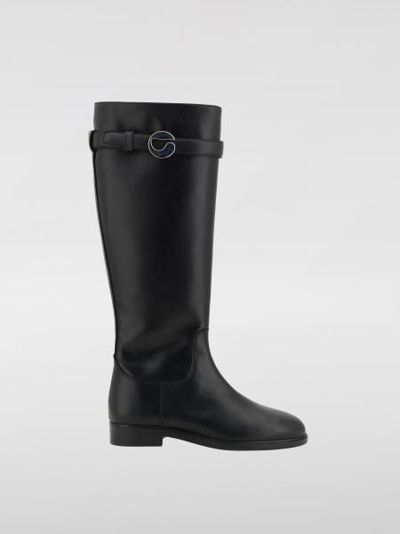 Coperni para mujer: Botas mujer Coperni