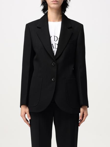 Jacket woman Victoria Victoria Beckham