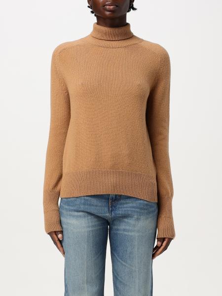 Sweater woman Victoria Victoria Beckham