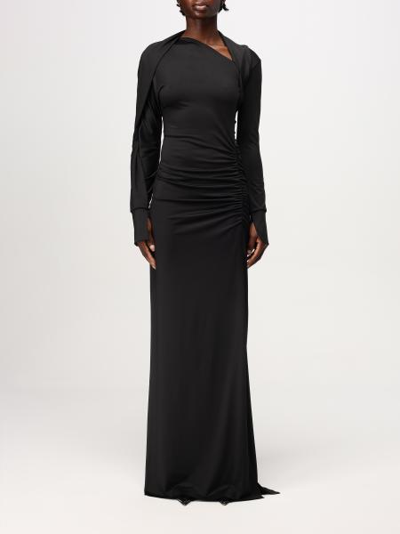 Dress woman Victoria Victoria Beckham