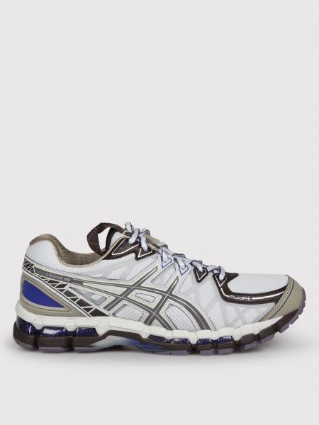 Sneakers woman Asics