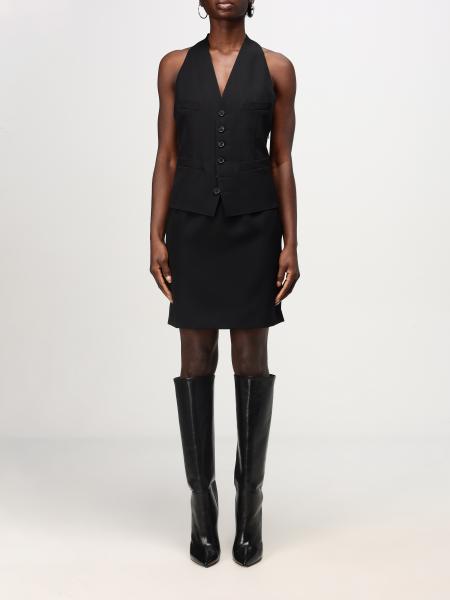 Dress woman Dsquared2