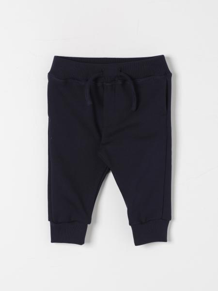 Dsquared2 para niños: Pantalón niño Dsquared2