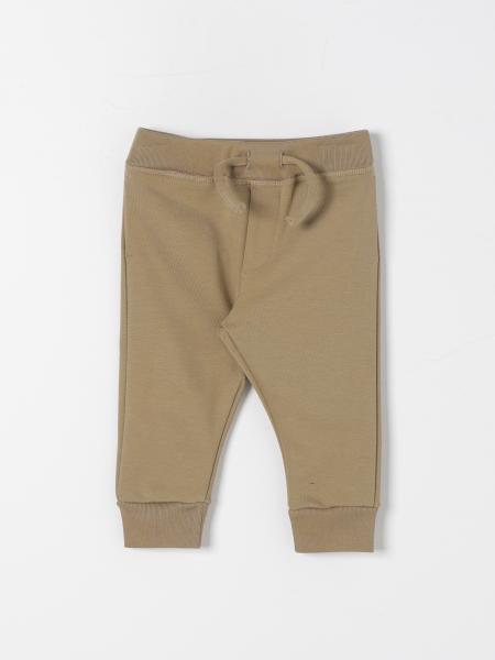 Trousers boy Dsquared2