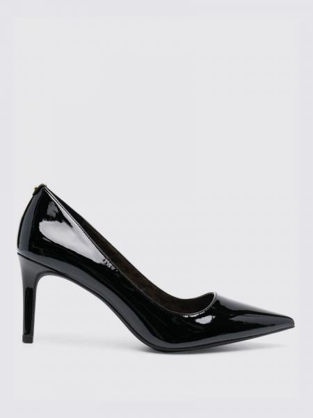 Shoes woman Michael Kors