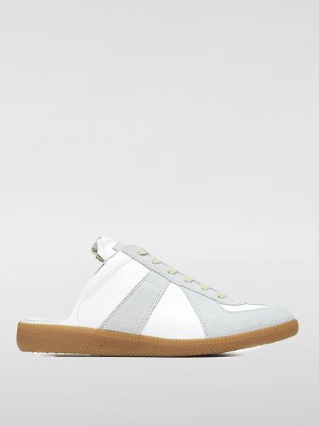 Sneakers woman Maison Margiela