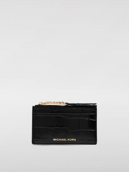 財布 レディース Michael Kors