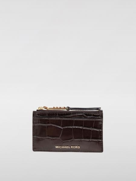 財布 レディース Michael Kors